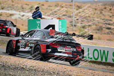 media/Mar-15-2025-Nasa (Sat) [[b78189b945]]/Race Group A/Race/